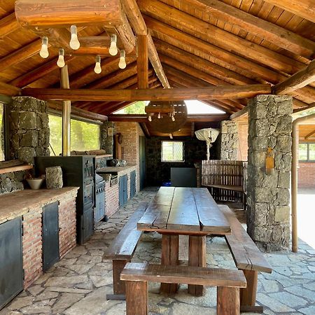 Maison Divaga Fleri Ngoại thất bức ảnh