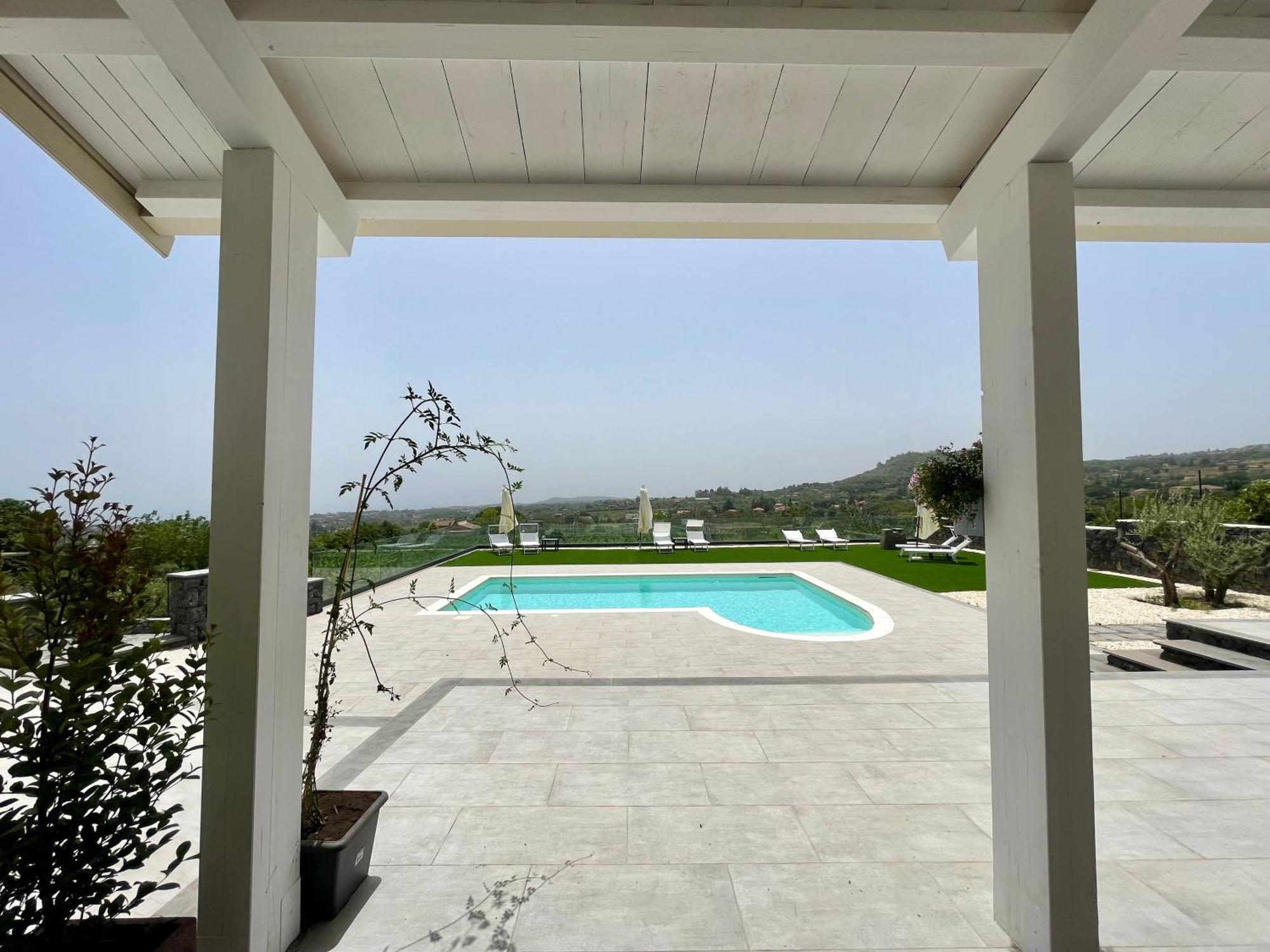 Maison Divaga Fleri Ngoại thất bức ảnh