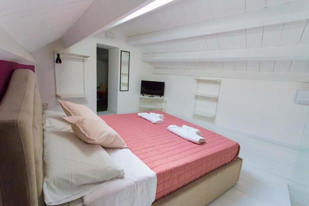 Maison Divaga Fleri Ngoại thất bức ảnh