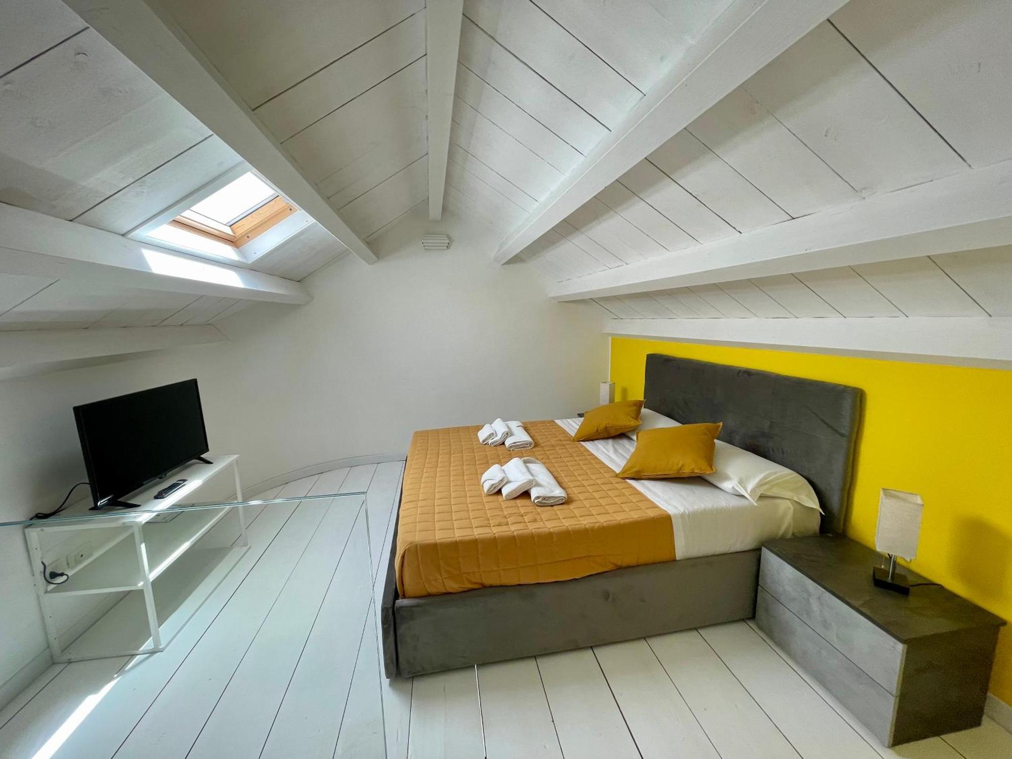 Maison Divaga Fleri Ngoại thất bức ảnh
