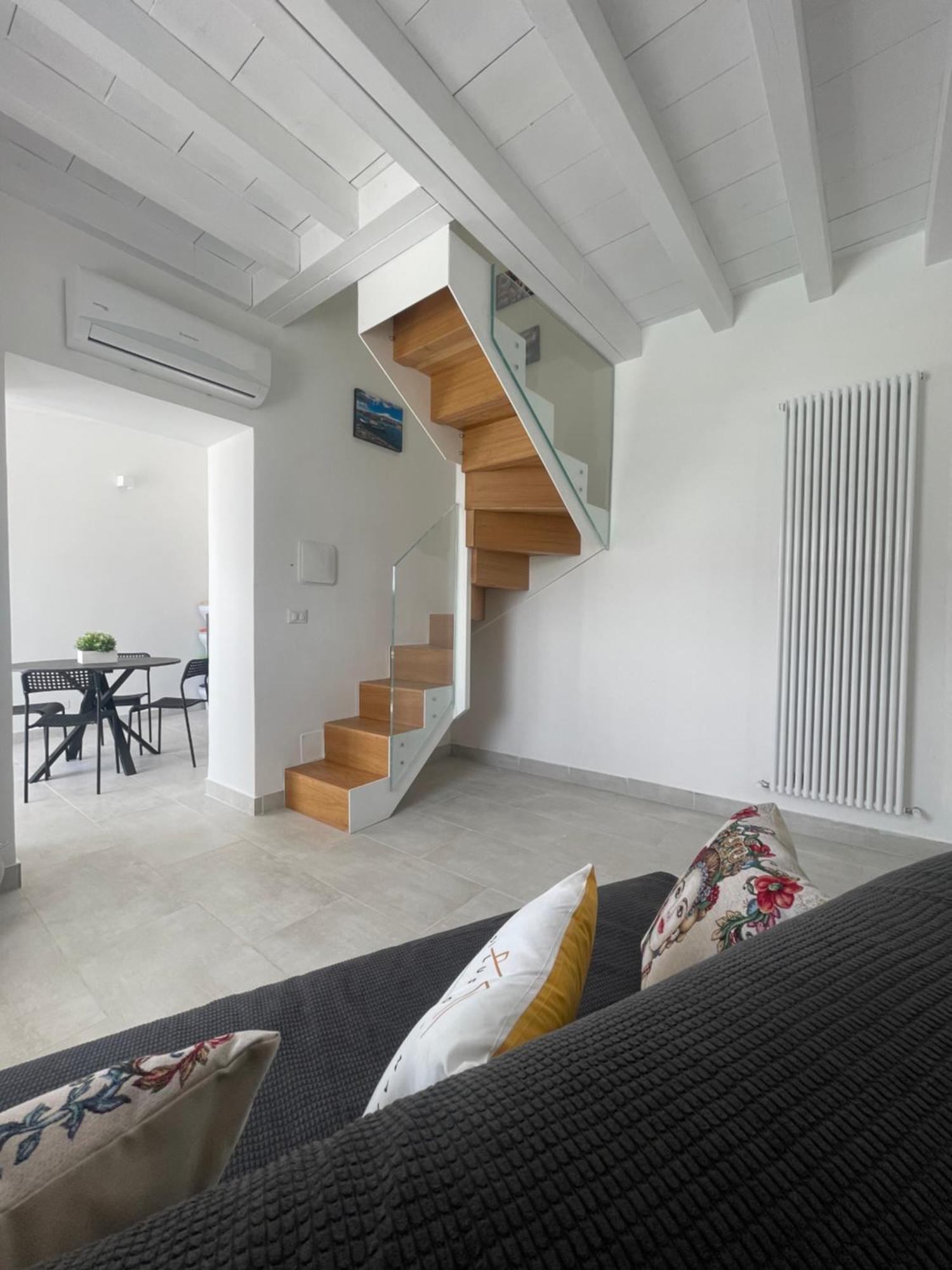 Maison Divaga Fleri Ngoại thất bức ảnh