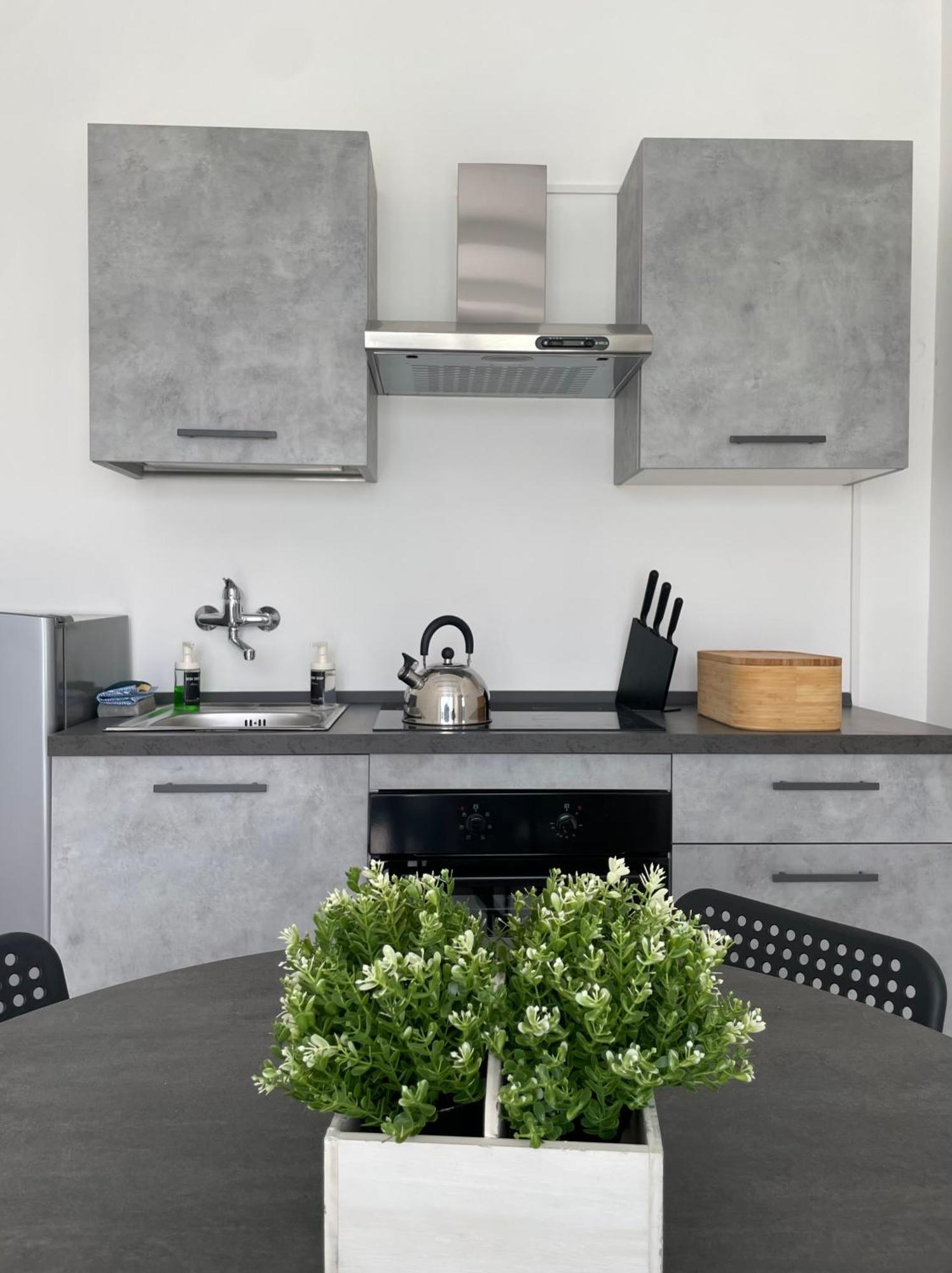 Maison Divaga Fleri Ngoại thất bức ảnh