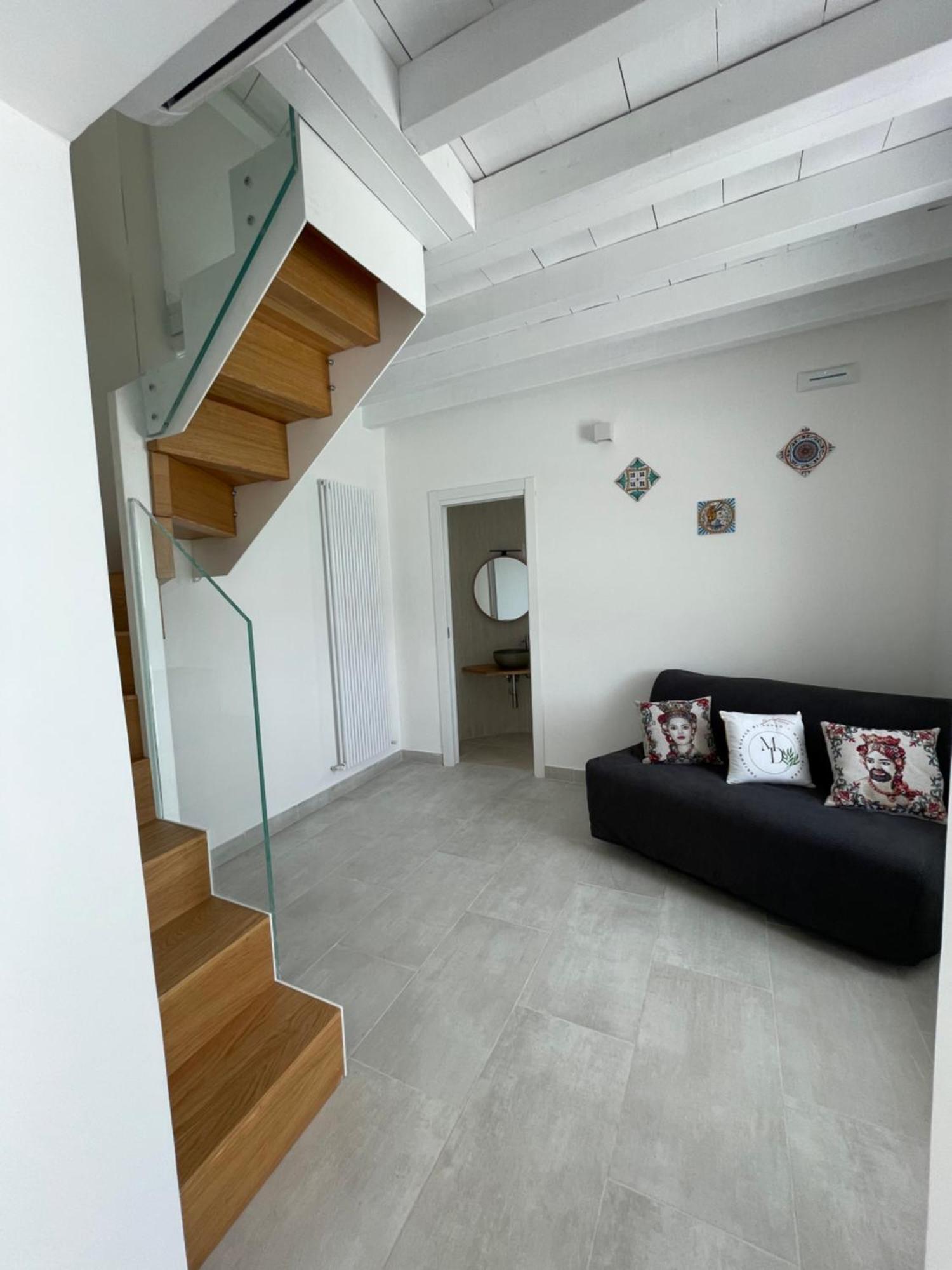 Maison Divaga Fleri Ngoại thất bức ảnh
