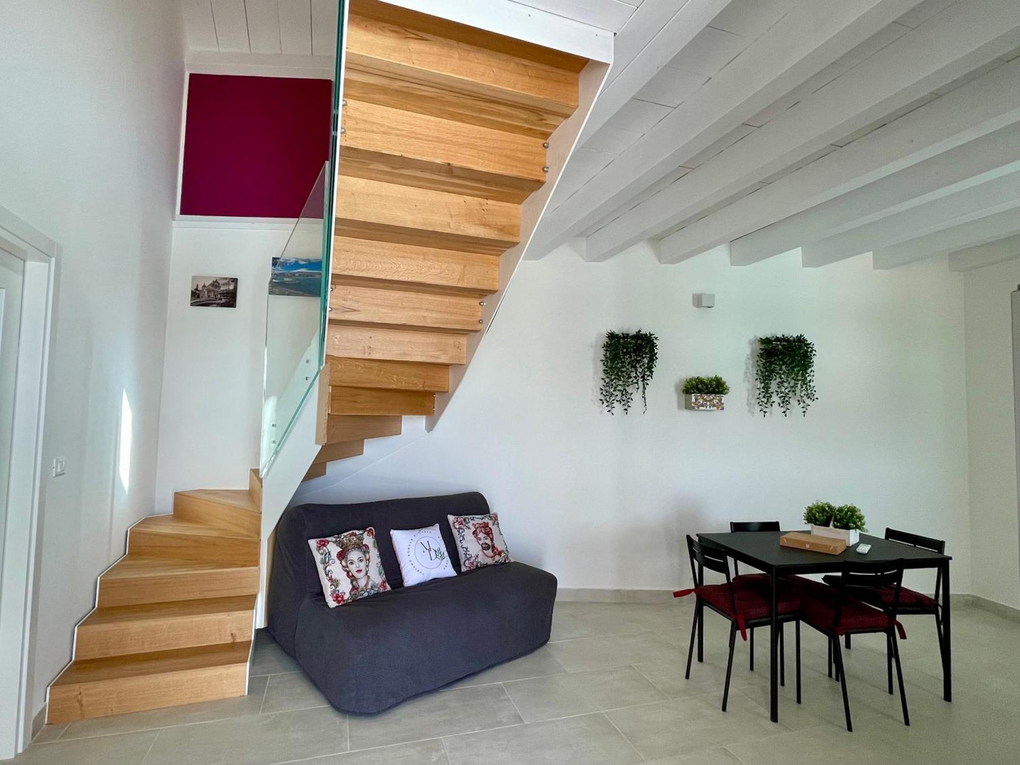 Maison Divaga Fleri Ngoại thất bức ảnh