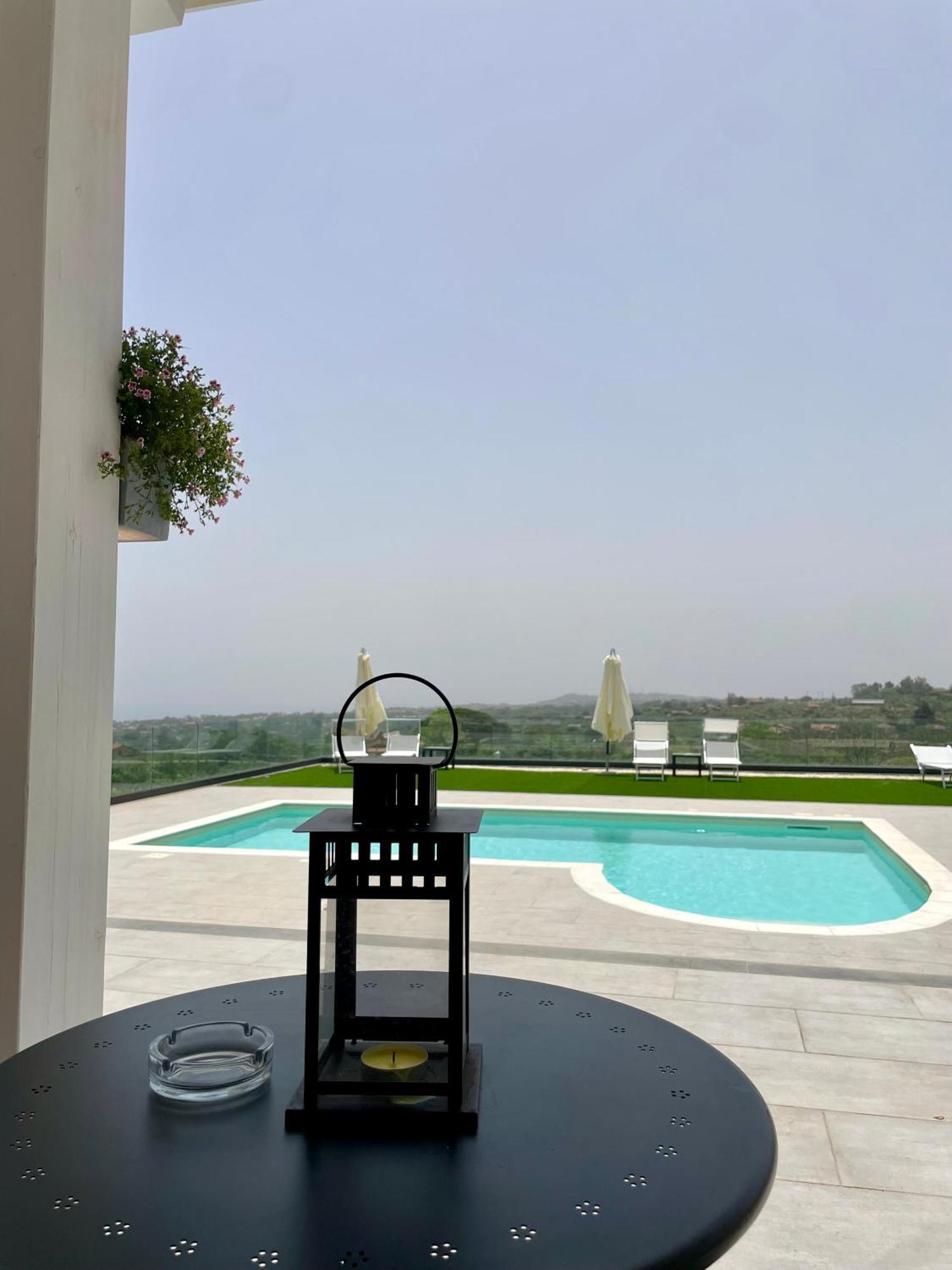 Maison Divaga Fleri Ngoại thất bức ảnh