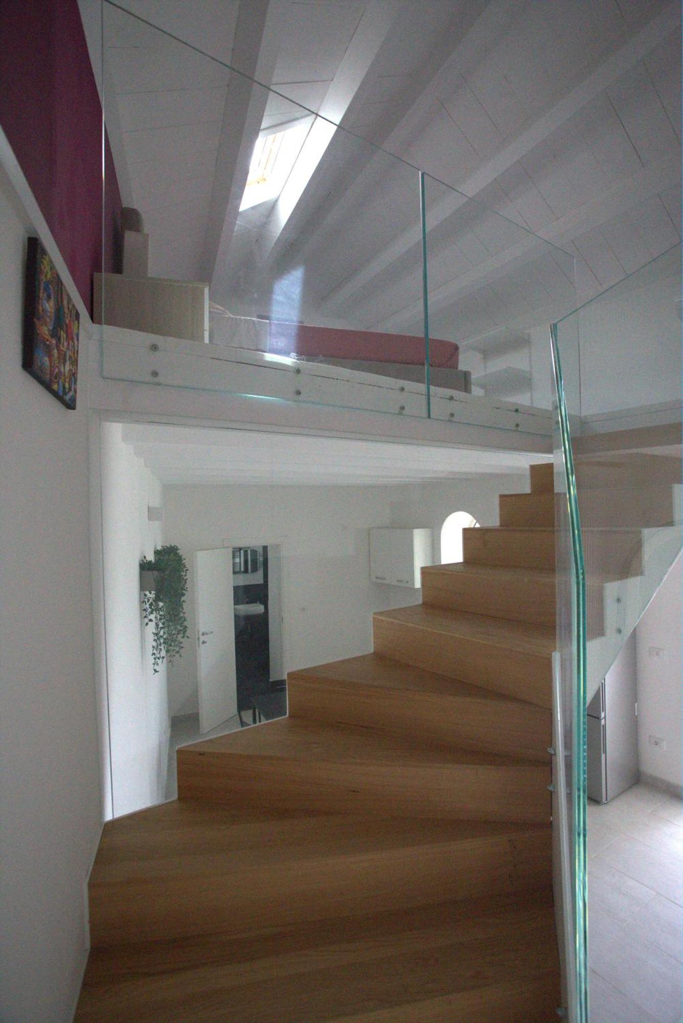 Maison Divaga Fleri Ngoại thất bức ảnh