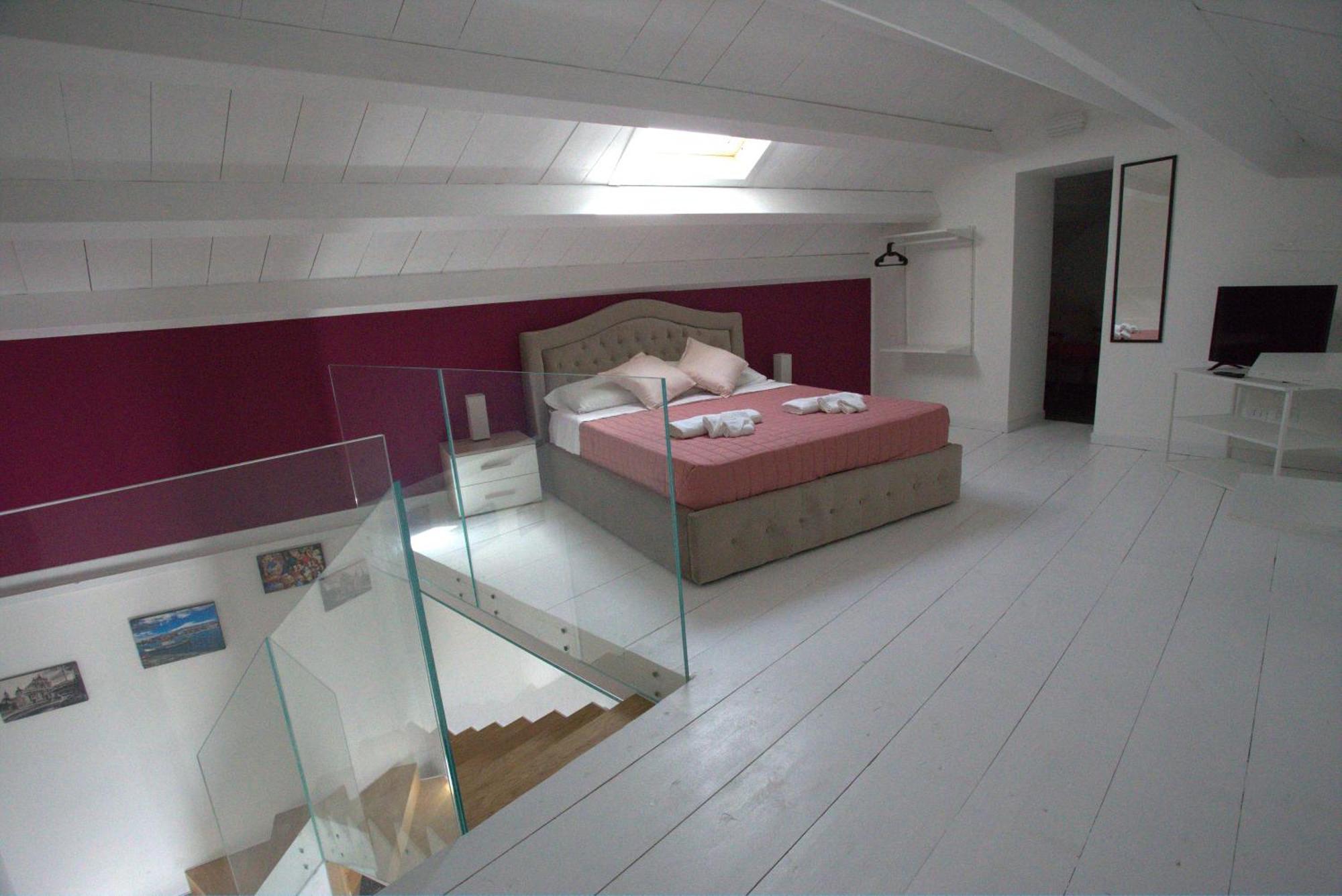 Maison Divaga Fleri Ngoại thất bức ảnh