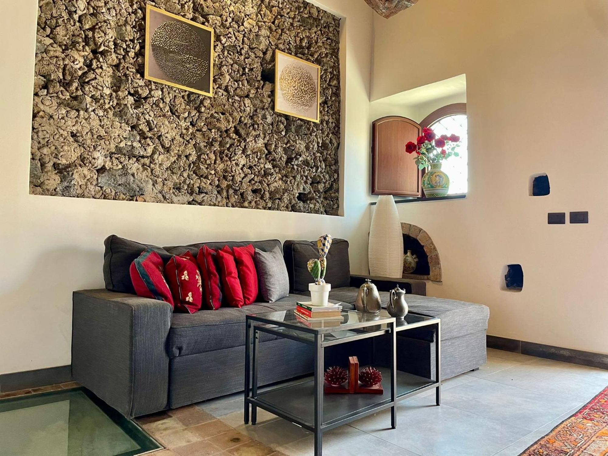 Maison Divaga Fleri Ngoại thất bức ảnh