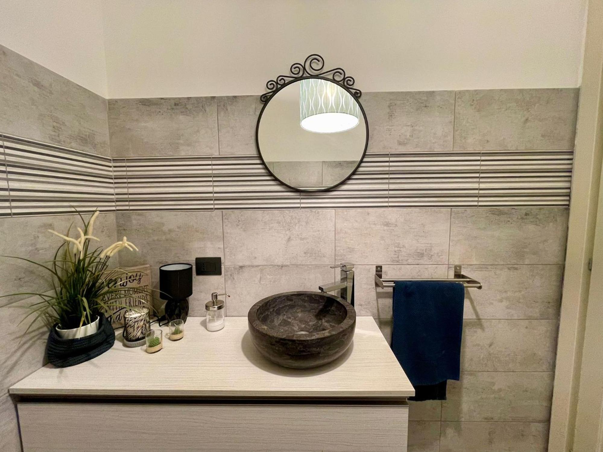 Maison Divaga Fleri Ngoại thất bức ảnh