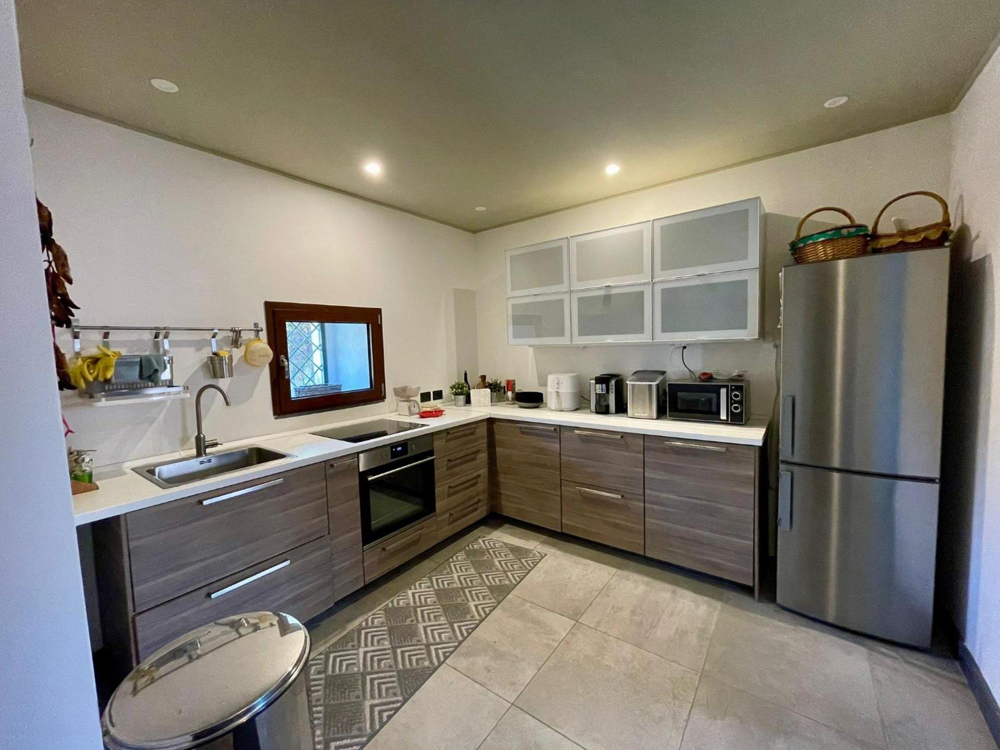 Maison Divaga Fleri Ngoại thất bức ảnh