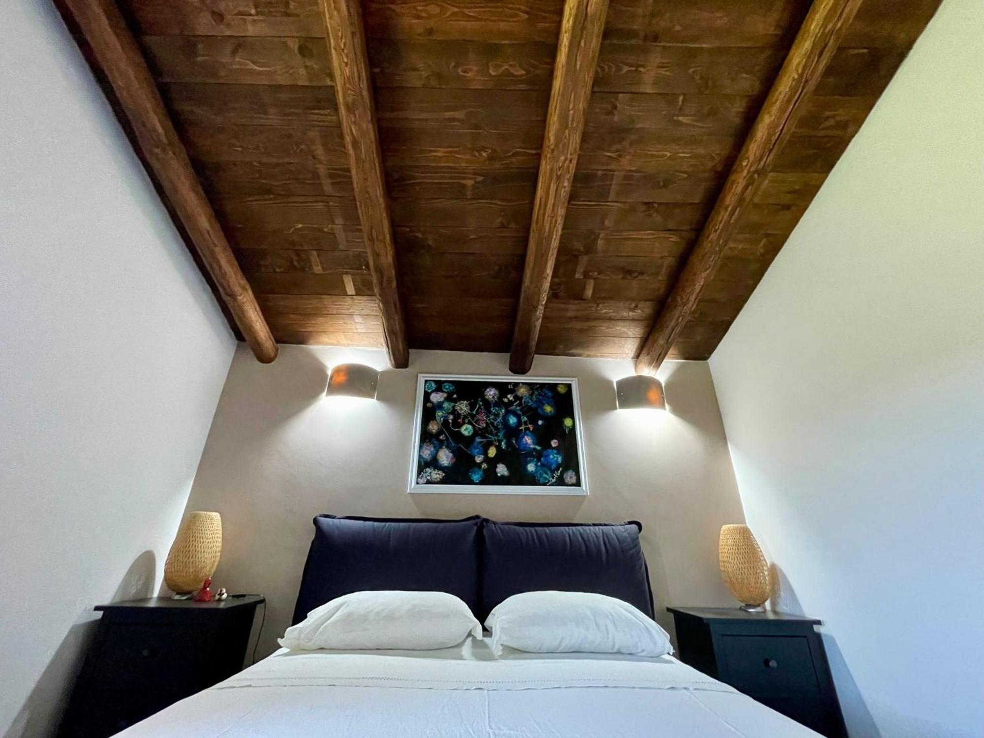 Maison Divaga Fleri Ngoại thất bức ảnh