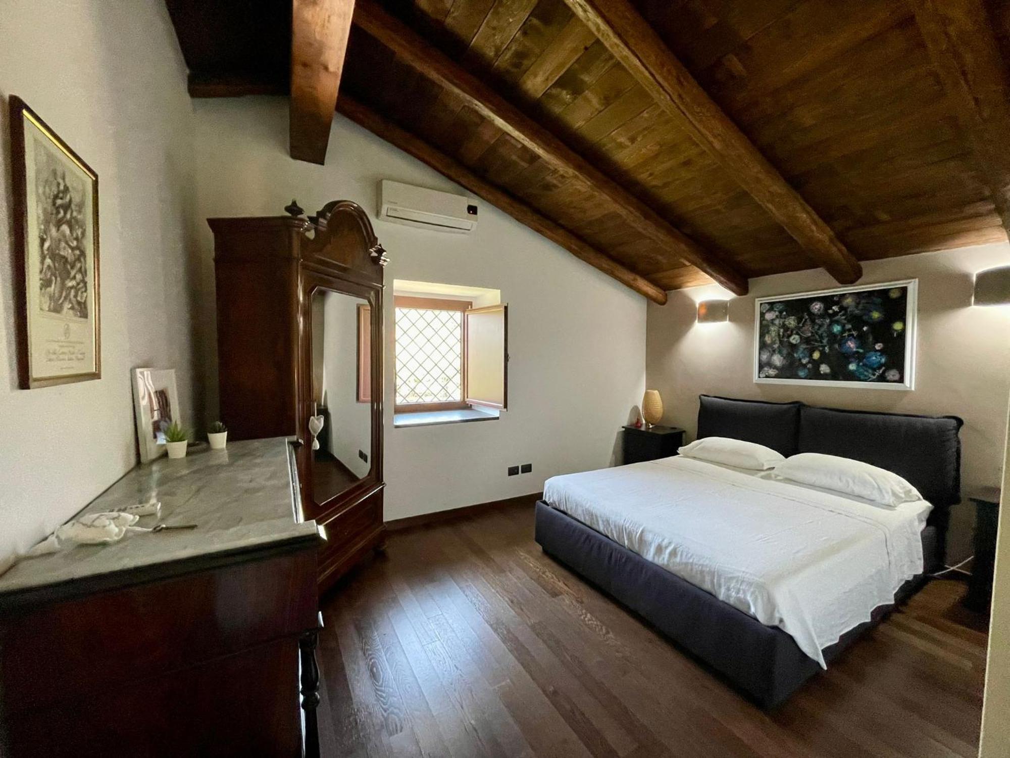 Maison Divaga Fleri Ngoại thất bức ảnh