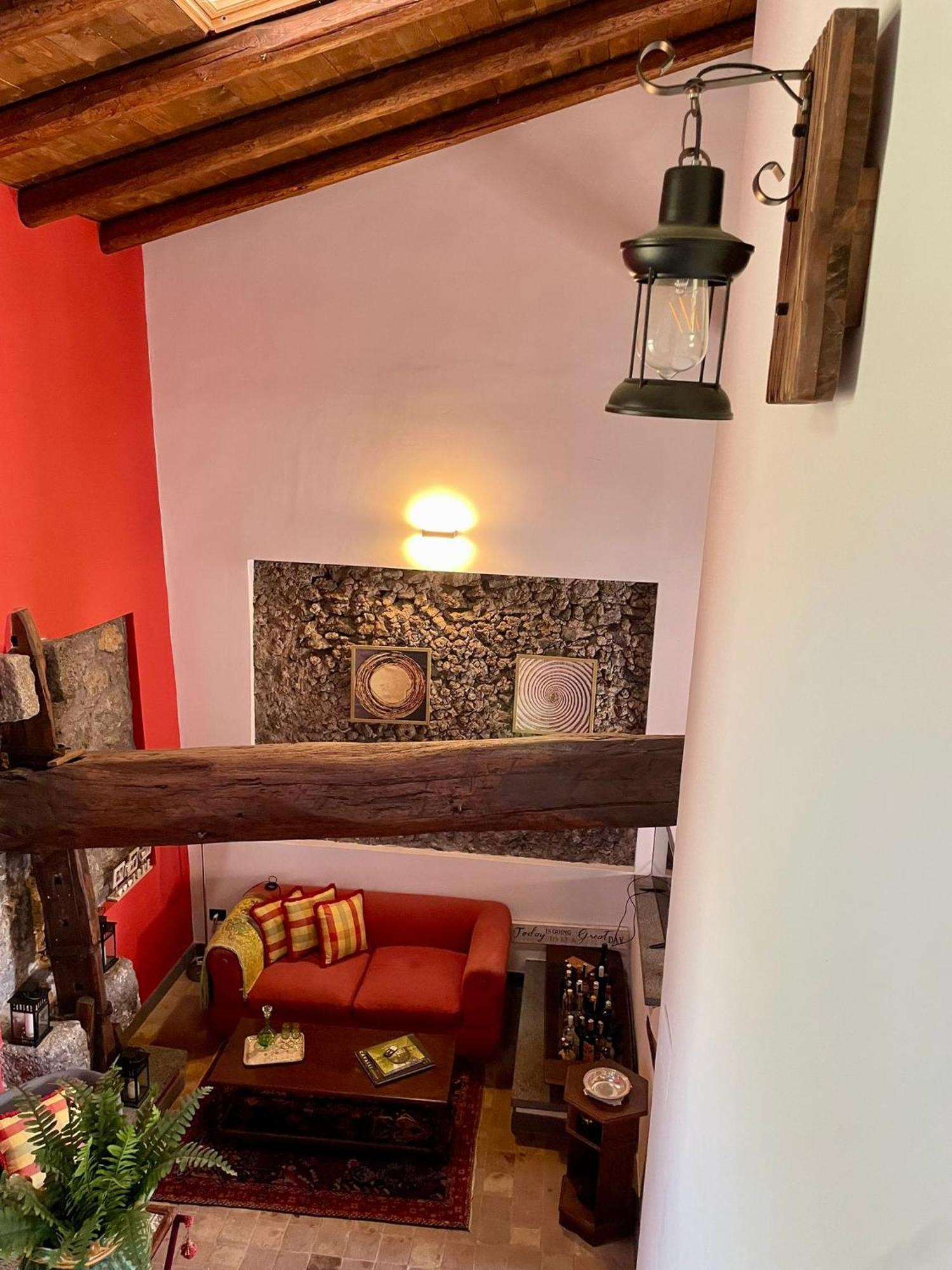 Maison Divaga Fleri Ngoại thất bức ảnh