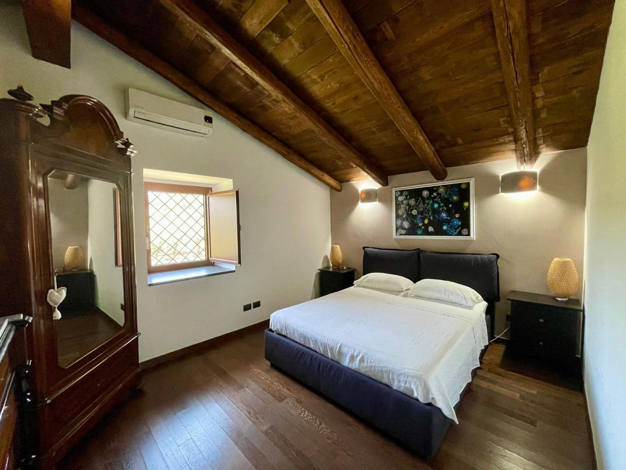 Maison Divaga Fleri Ngoại thất bức ảnh