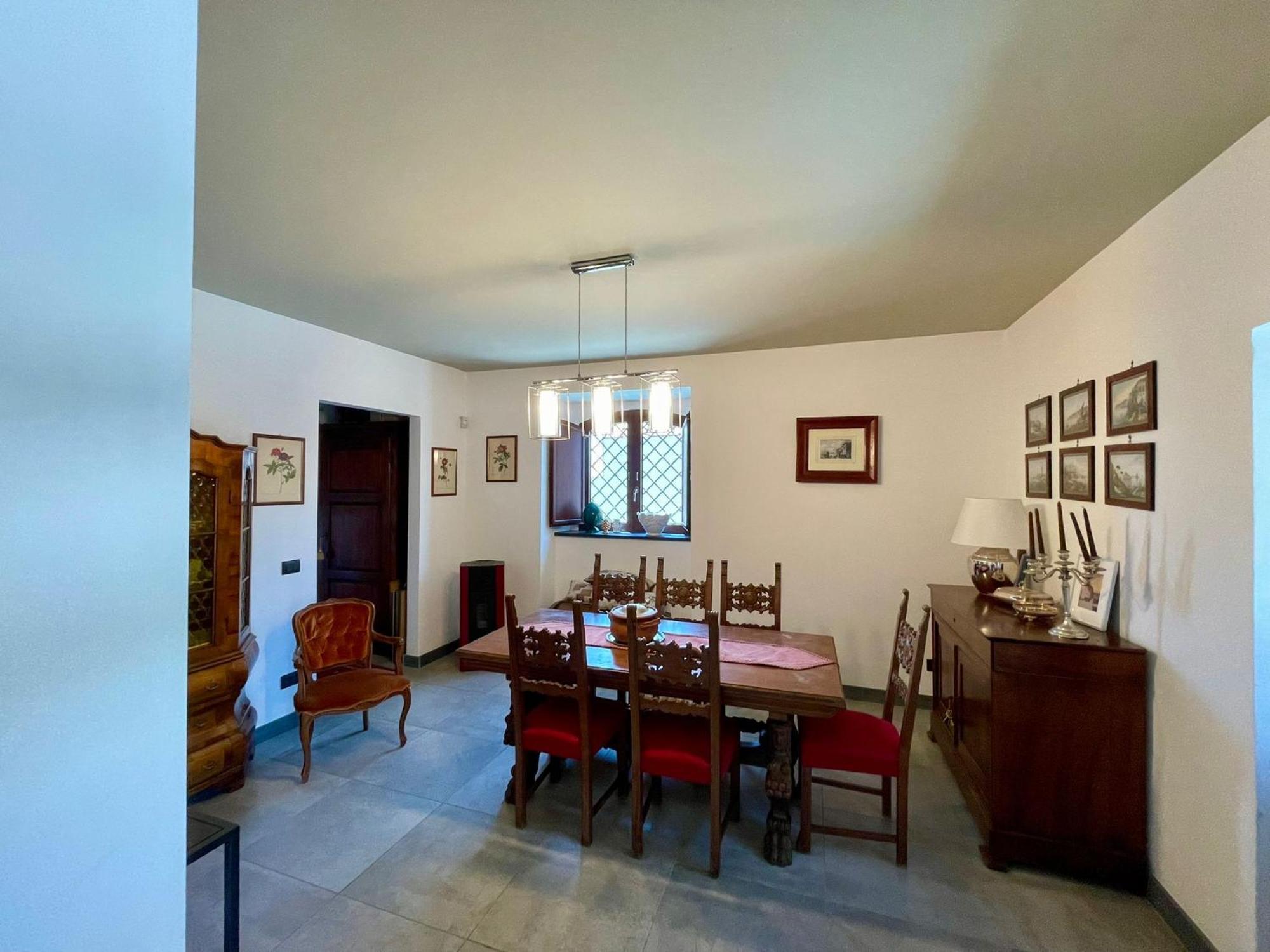 Maison Divaga Fleri Ngoại thất bức ảnh