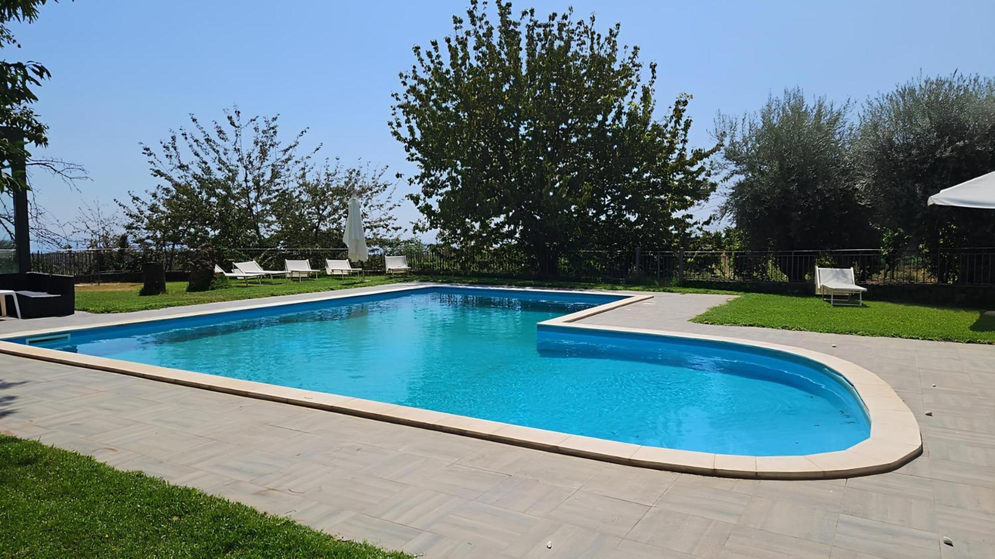Maison Divaga Fleri Ngoại thất bức ảnh